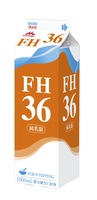 森永 FH36